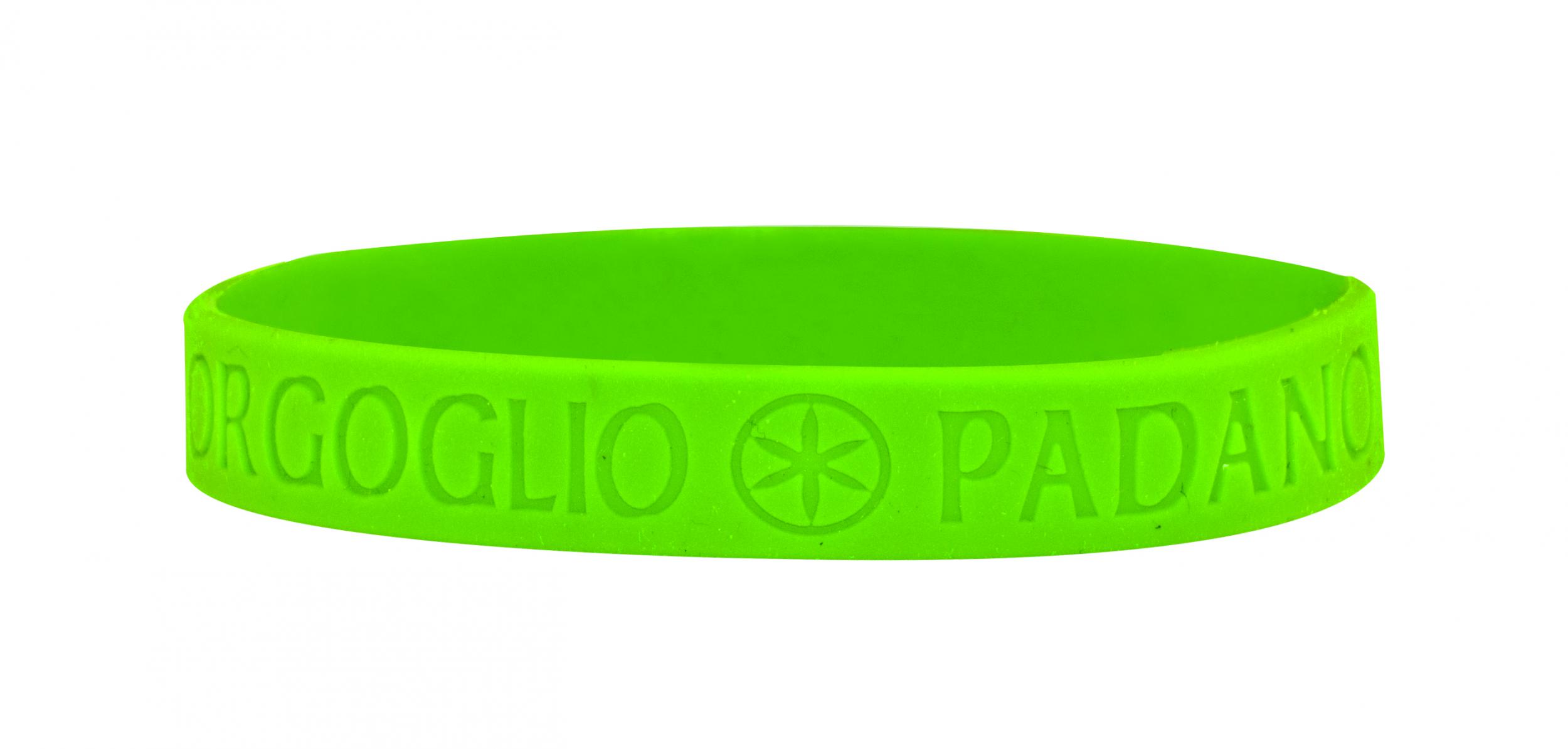Braccialetti in silicone | Alta qualità | Consegna rapida