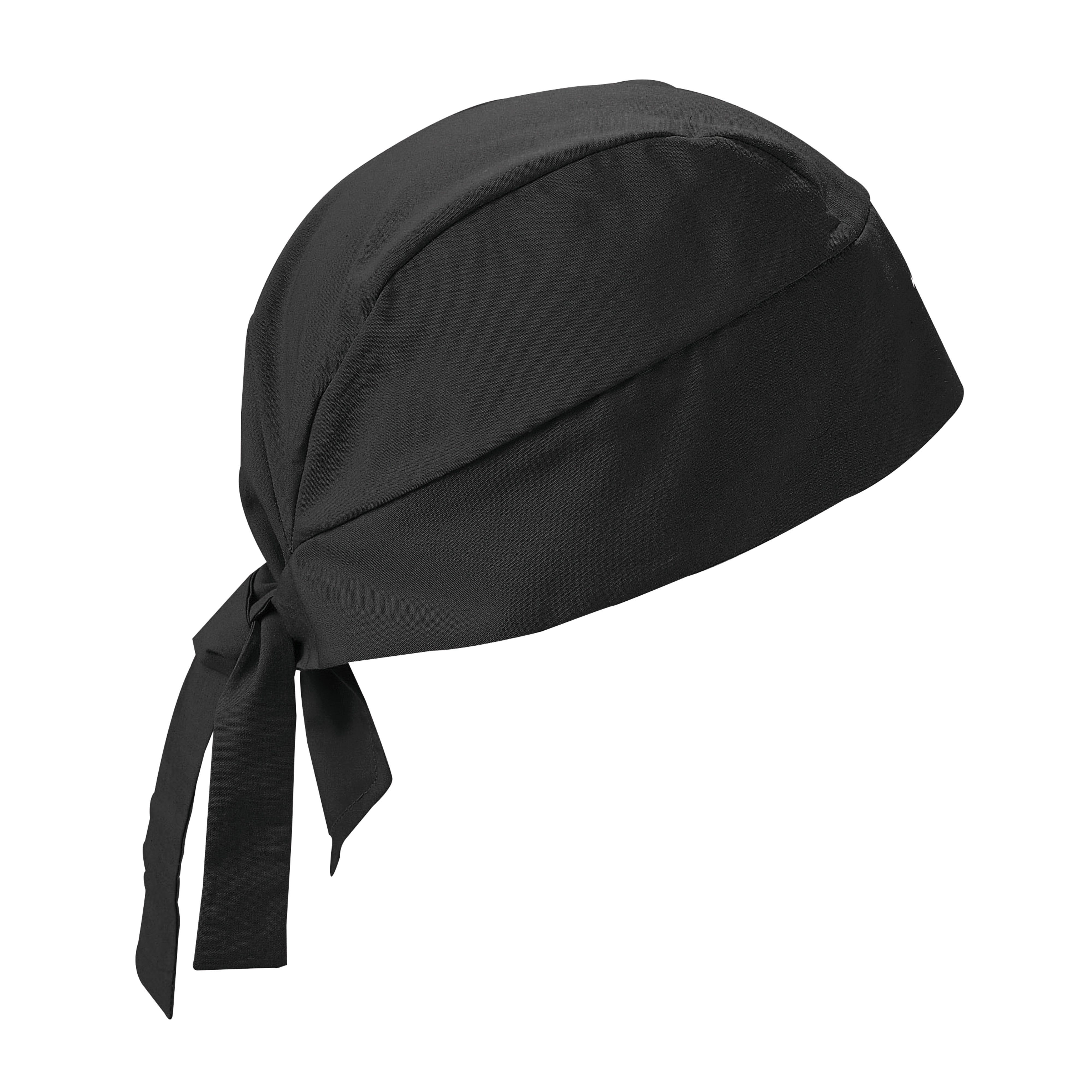 Bandana Personalizzata Con Foto O Testo, In Finta Seta, Unisex, Per Uomo E Donna, 45 O 63 Cm