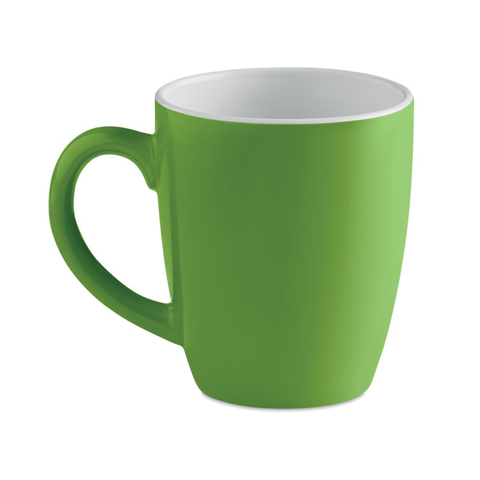 Tazza Compleanno 30 Anni It Took Me 30 Years To Look This Good | Ceramica Nero Per Caffè E Tè