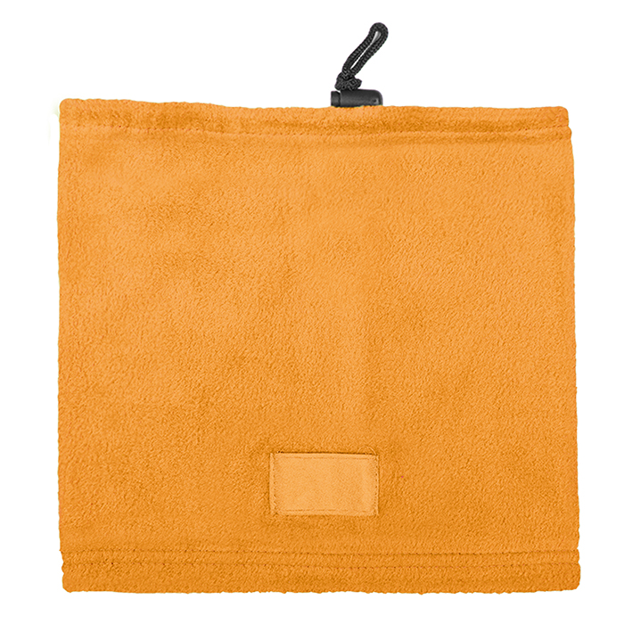 Fascia Testa E Scaldacollo In Personalizzabile