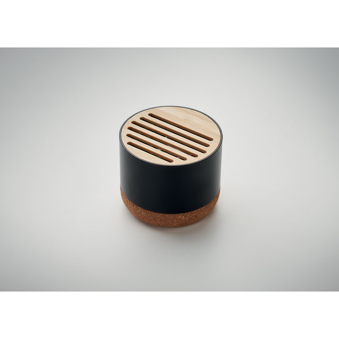 Pavilion Salvadanaio In Ceramica Sfumata Con Tappo In Sughero E Portachiavi – Idea Regalo Divertente Per Risparmiare