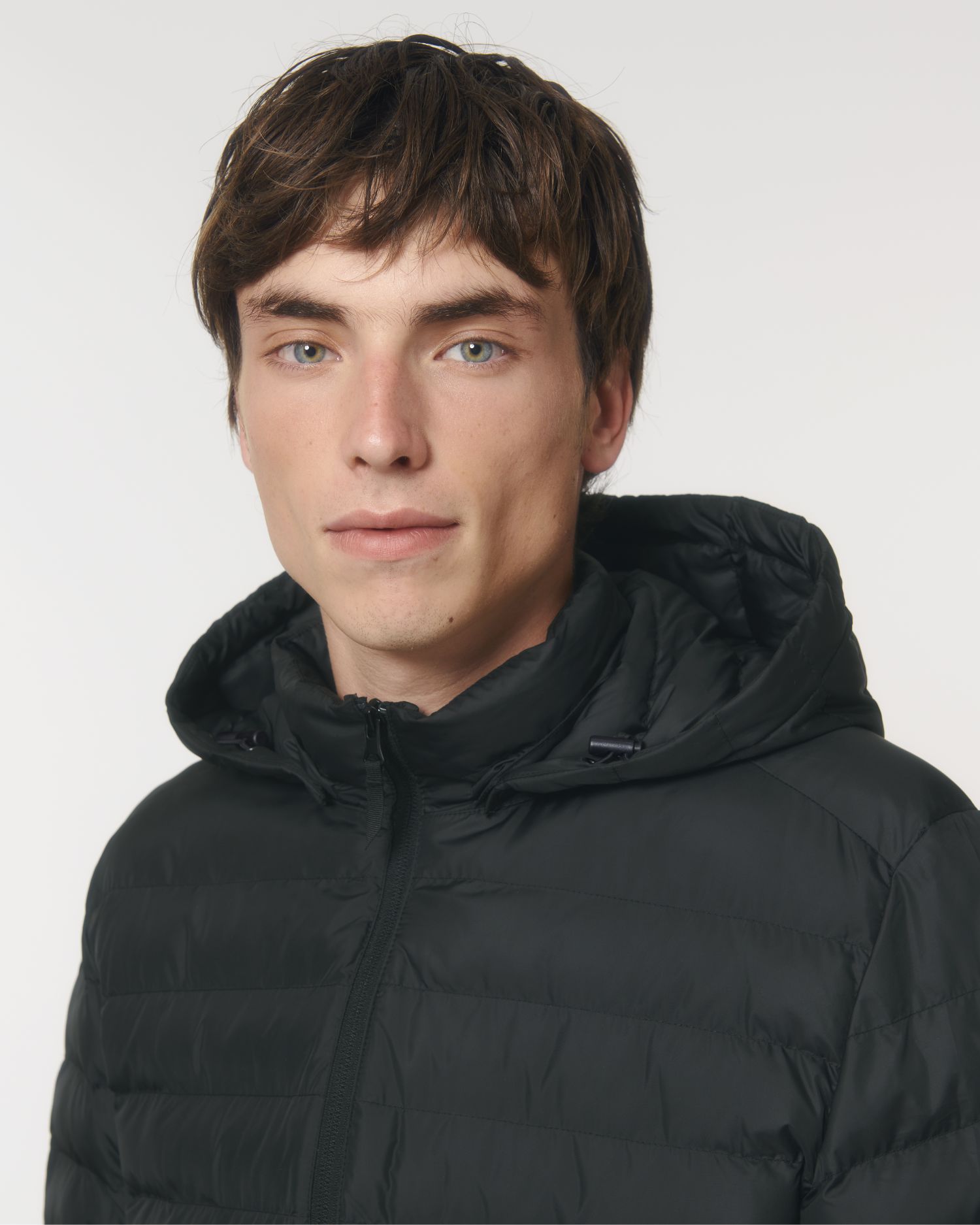 Mike Oldfield Voyager Funk Maglietta Uomo E Donna, Unisex, 100% Cotone, Nero, Taglie S-3XL