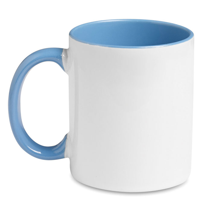 Tazza Regalo Per Pensionamento Pagma - 330 Ml, Ceramica, Stampata Su Entrambi I Lati, Lavabile In Lavastoviglie, Idea Umoristica