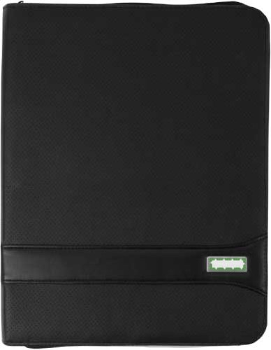 Sulla piastra metallica