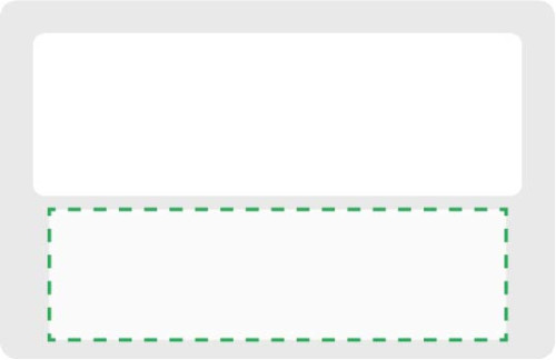 Sul supporto - Sul corpo