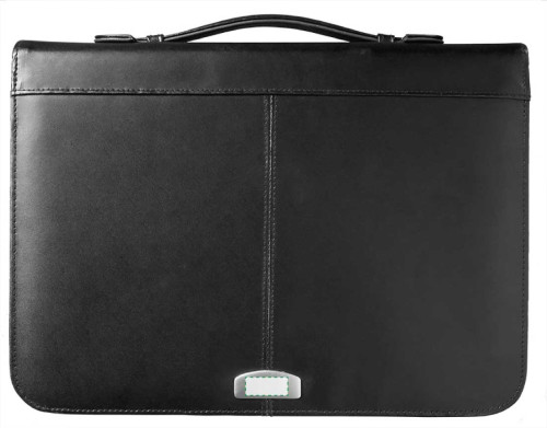 Sulla piastra metallica