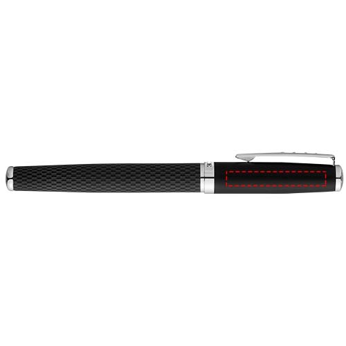 rollerball pen
