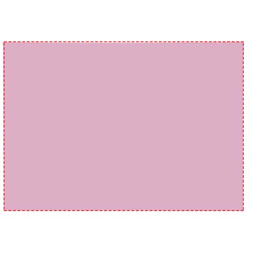 Sheets (Landscape glue left)