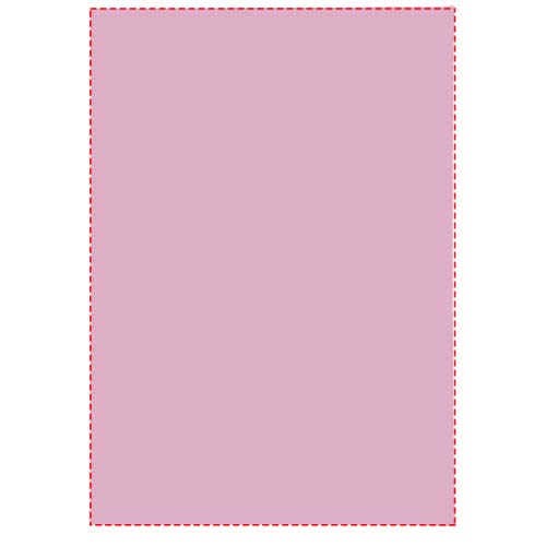 Sheets (Portrait glue top)