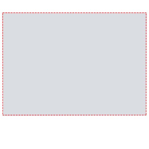 Sheets (Landscape glue left)