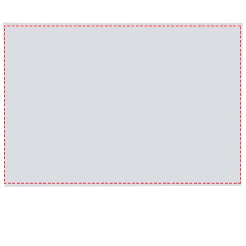 Sheets (Landscape glue top)