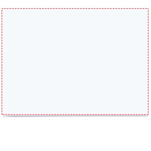 Sheets (Landscape glue top)