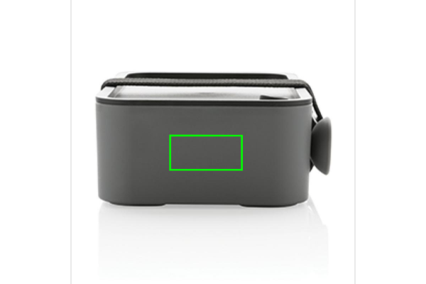 lato oggetto a destra