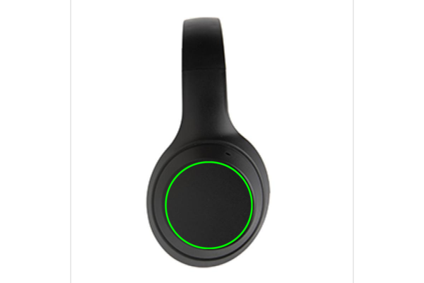 lato oggetto a sinistra