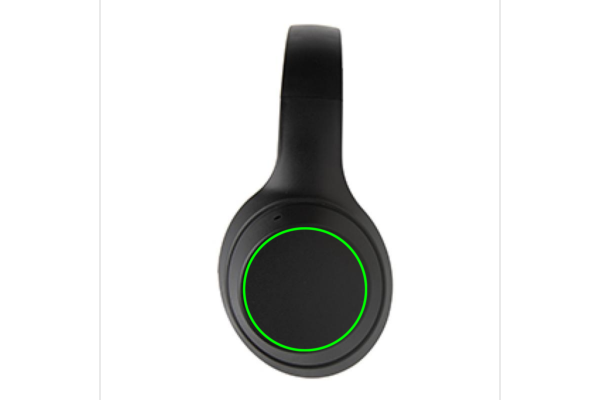 lato oggetto a destra