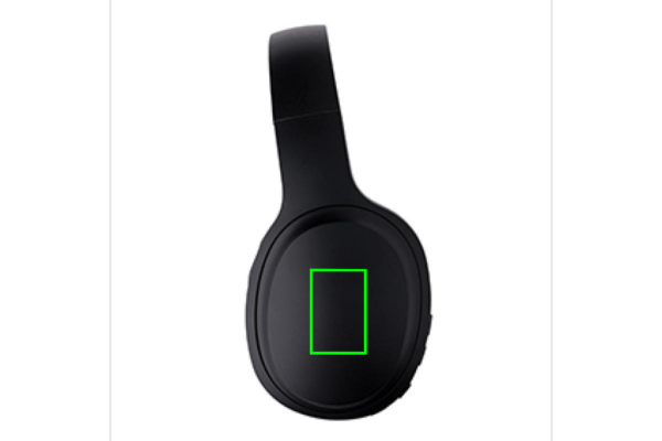 lato oggetto a sinistra