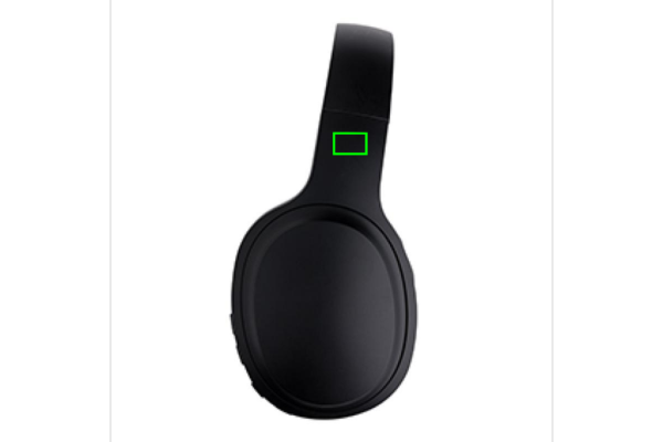 destra oggetto in alto