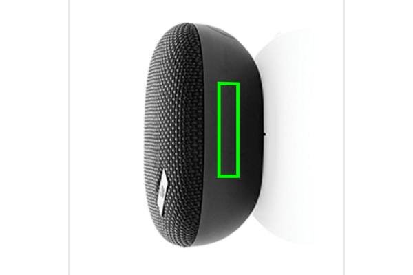 lato oggetto a destra