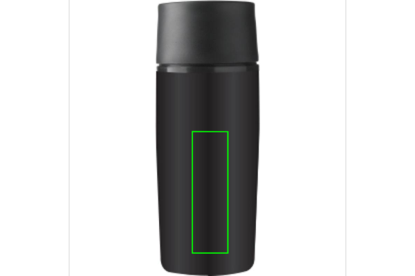 retro oggetto in basso