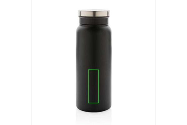 retro oggetto in basso