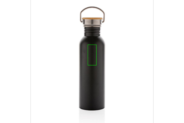 retro oggetto in alto