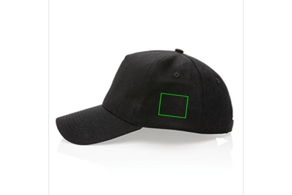 lato oggetto a sinistra