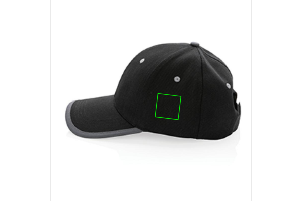 lato oggetto a sinistra