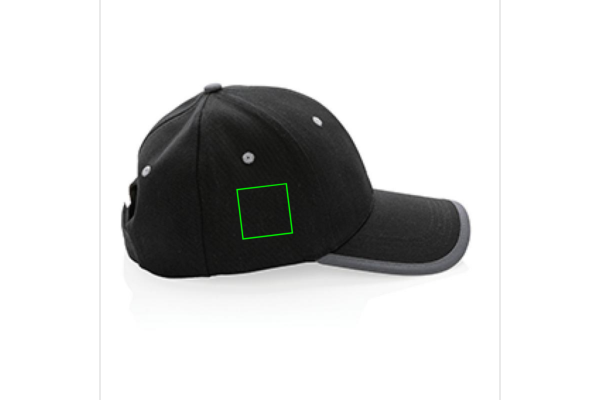 lato oggetto a destra