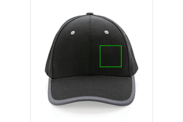 fronte oggetto a sinistra