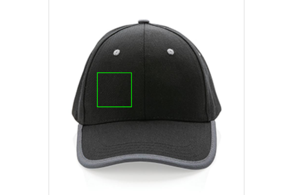 fronte oggetto a destra