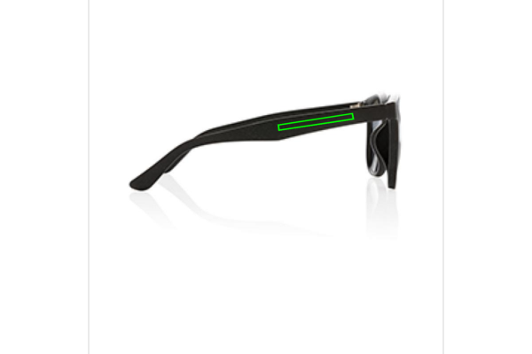 lato oggetto a destra