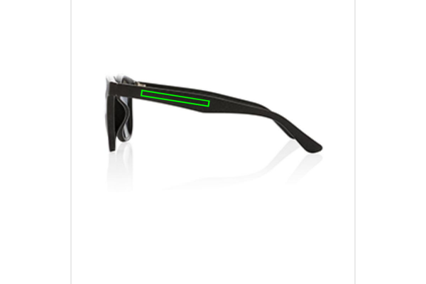 lato oggetto a sinistra