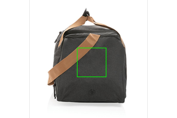 lato oggetto a destra