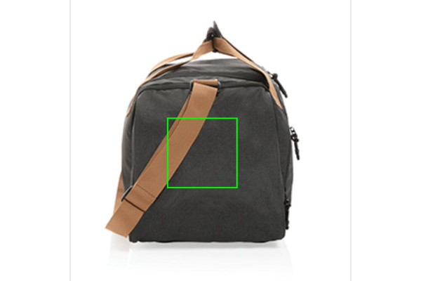 lato oggetto a sinistra