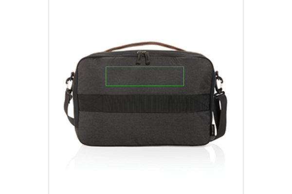 retro oggetto in alto