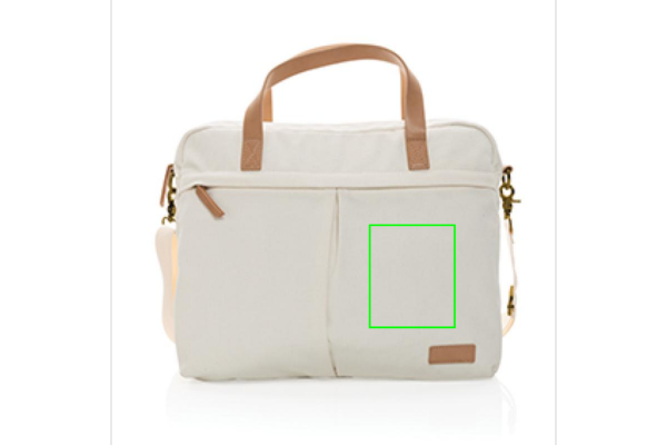 fronte oggetto a destra