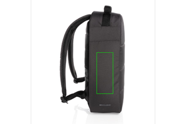 lato oggetto a sinistra