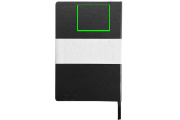 retro oggetto in alto