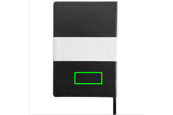 retro oggetto in basso