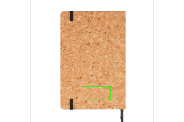 retro oggetto in basso