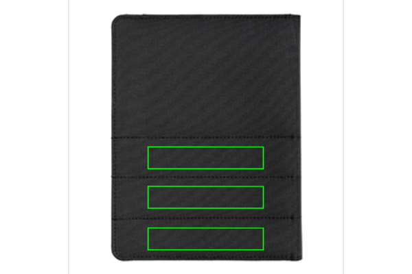 retro oggetto in basso