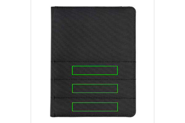 fronte oggetto in basso