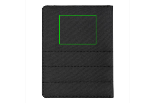 retro oggetto in alto