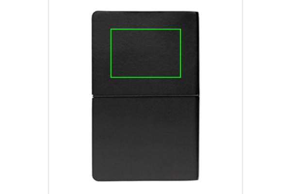 retro oggetto in alto