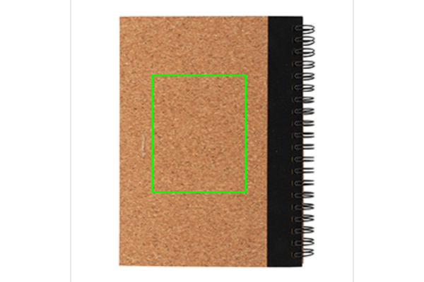 retro oggetto centrale