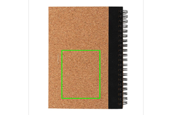 retro oggetto in basso