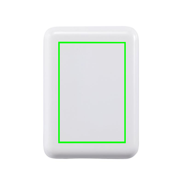 lato oggetto a destra