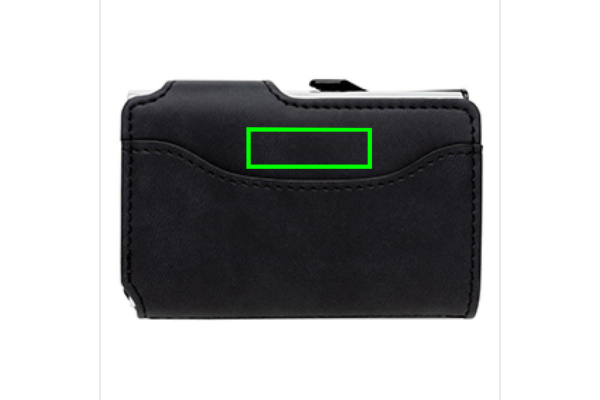 retro oggetto in alto