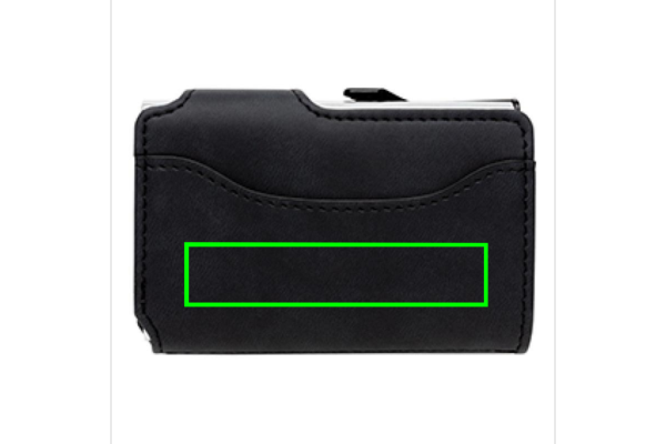 retro oggetto in basso