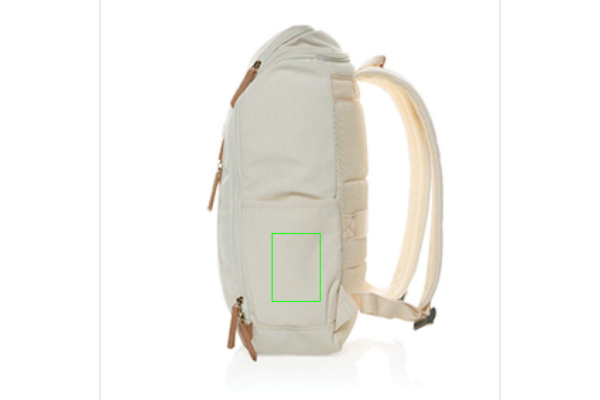 destra oggetto in basso